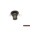 VW Original Bolzen - 311881227