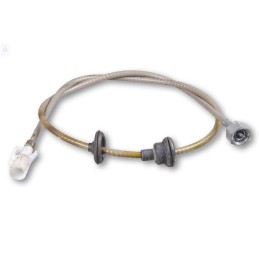 VW Original Antriebswelle-Geschw.-Messer - 867957801B