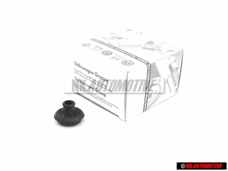 VW Original Tuelle - 311949149B