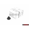 VW Original Tuelle - 311949149B