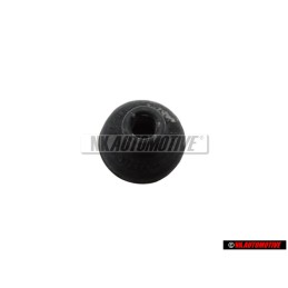 VW Original Tuelle - 311949149B