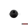VW Original Tuelle - 311949149B