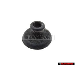 VW Original Tuelle - 311949149B