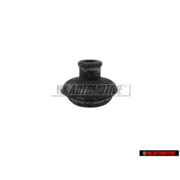 VW Original Tuelle - 311949149B