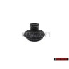 VW Original Tuelle - 311949149B