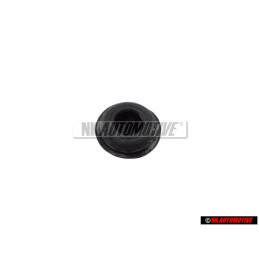 VW Original Tuelle - 311949149B