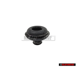 VW Original Tuelle - 311949149B