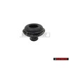 VW Original Tuelle - 311949149B