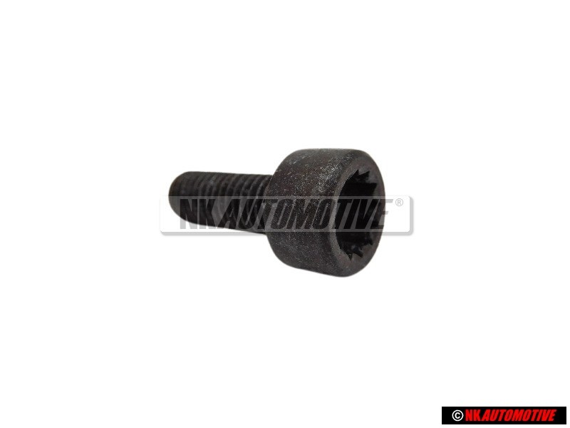 VW Original - N 91046101