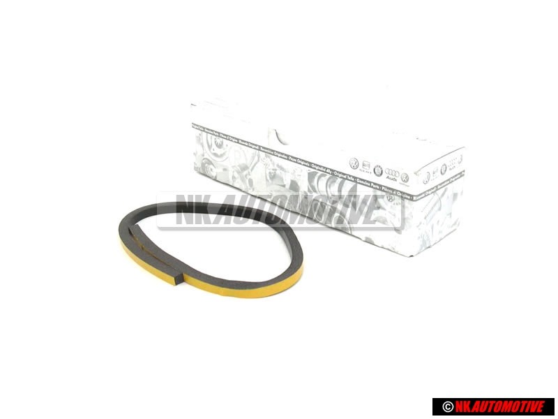 VW Original Dichtung - 321819017