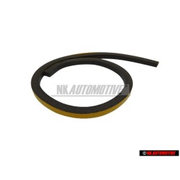 VW Original Dichtung - 321819017