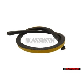 VW Original Dichtung - 321819017