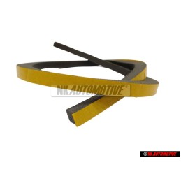 VW Original Dichtung - 321819017