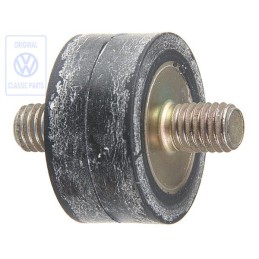 VW Original Gummimetall-Lager - 803121273