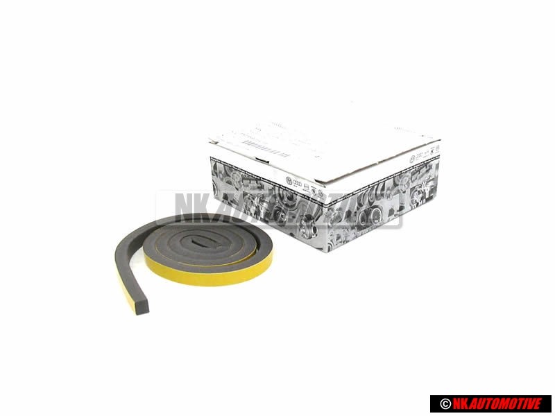 VW Original Dichtung - 321820061D