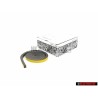 VW Original Dichtung - 321820061D