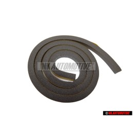 VW Original Dichtung - 321820061D