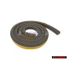 VW Original Dichtung - 321820061D