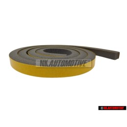 VW Original Dichtung - 321820061D