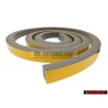 VW Original Dichtung - 321820061D