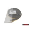 VW Original Dichtung - 321820061D
