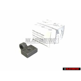 VW Original Scharnierhälfte - 321831403
