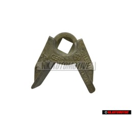 VW Original Mitnehmer - 321837223