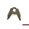 VW Original Mitnehmer - 321837223