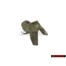 VW Original Mitnehmer - 321837223