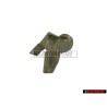 VW Original Mitnehmer - 321837223