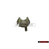 VW Original Mitnehmer - 321837223