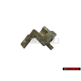 VW Original Mitnehmer - 321837223