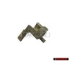 VW Original Mitnehmer - 321837223