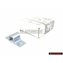 VW Original Schelle - 321881240