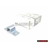 VW Original Schelle - 321881240