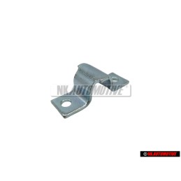 VW Original Schelle - 321881240
