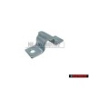 VW Original Schelle - 321881240