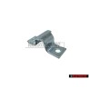 VW Original Schelle - 321881240