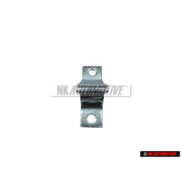 VW Original Schelle - 321881240