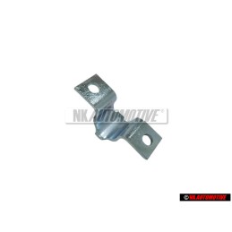 VW Original Schelle - 321881240