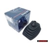 TOPRAN Schalthebelverkleidung - 102 844