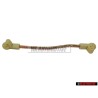 FEBI BILSTEIN Wählstange - 01165
