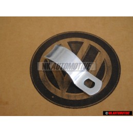 VW Original Schelle - 171411337