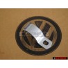 VW Original Schelle - 171411337
