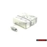 VW Original Zugfeder - 321941157