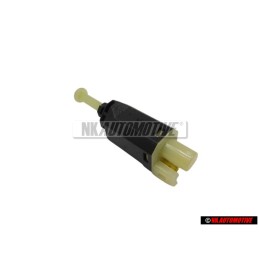 VW Original Schalter - 322945515