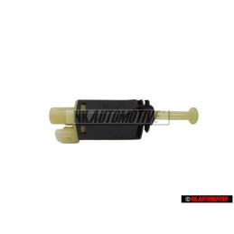 VW Original Schalter - 322945515