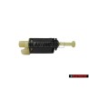 VW Original Schalter - 322945515