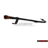 VW Original Rohr für Ölmessstab - 059115630L