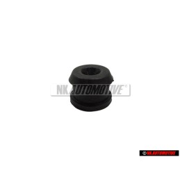 TOPRAN Buchse - 108 575